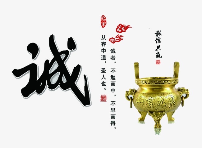 祁门要债公司