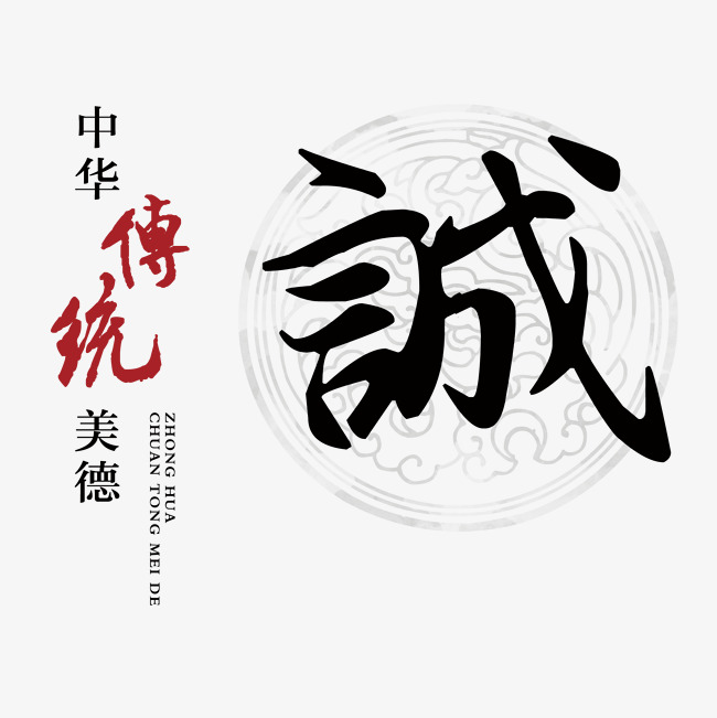 祁门讨账公司